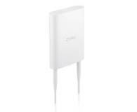 Zyxel NWA55AXE (802.11a/b/g/n/ac/ax 1800Mb/s) - 1079442 - zdjęcie 2